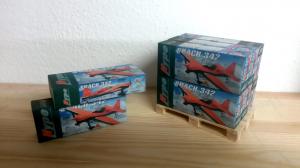 Hype_Sbach_342_palettenfoto_klein