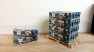 Multiplex_Park_Master_3D_palettenfoto_klein