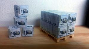 fertige_palette_proxxonsaege02