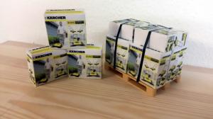 kaercher_palettenfoto_klein