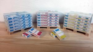 palettenfoto_knauf_saecke_klein