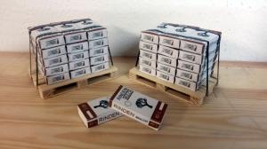 palettenfoto_rindenmulch_klein