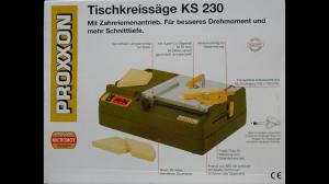 proxxon_ks_230