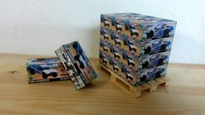 sc10_palettenfoto_klein