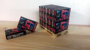 scania_r620_palettenfoto_klein